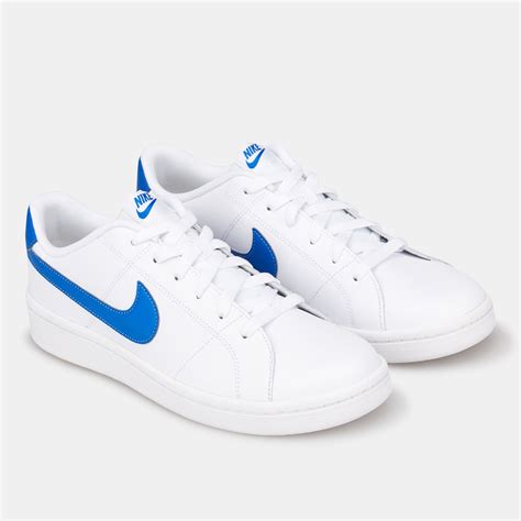 nike court royal 2 herren|Nike court royale 2 trainers.